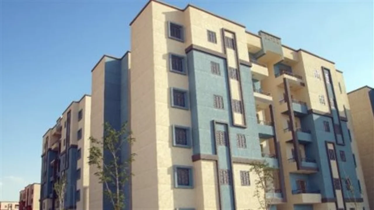 تظلم فوري.. حل عاجل لمستلمي رسائل رفض طلبات الإسكان الاجتماعي